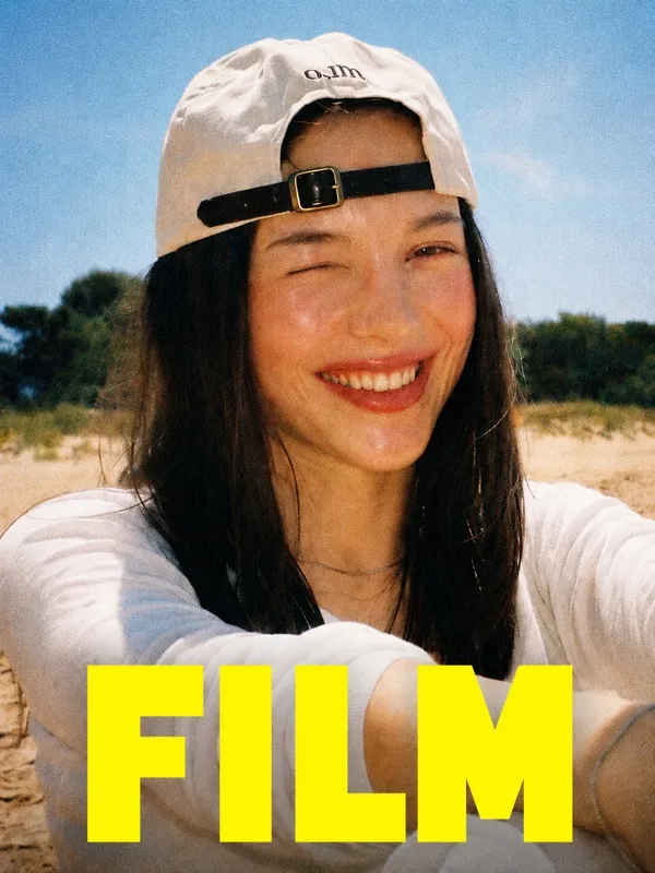 FILM