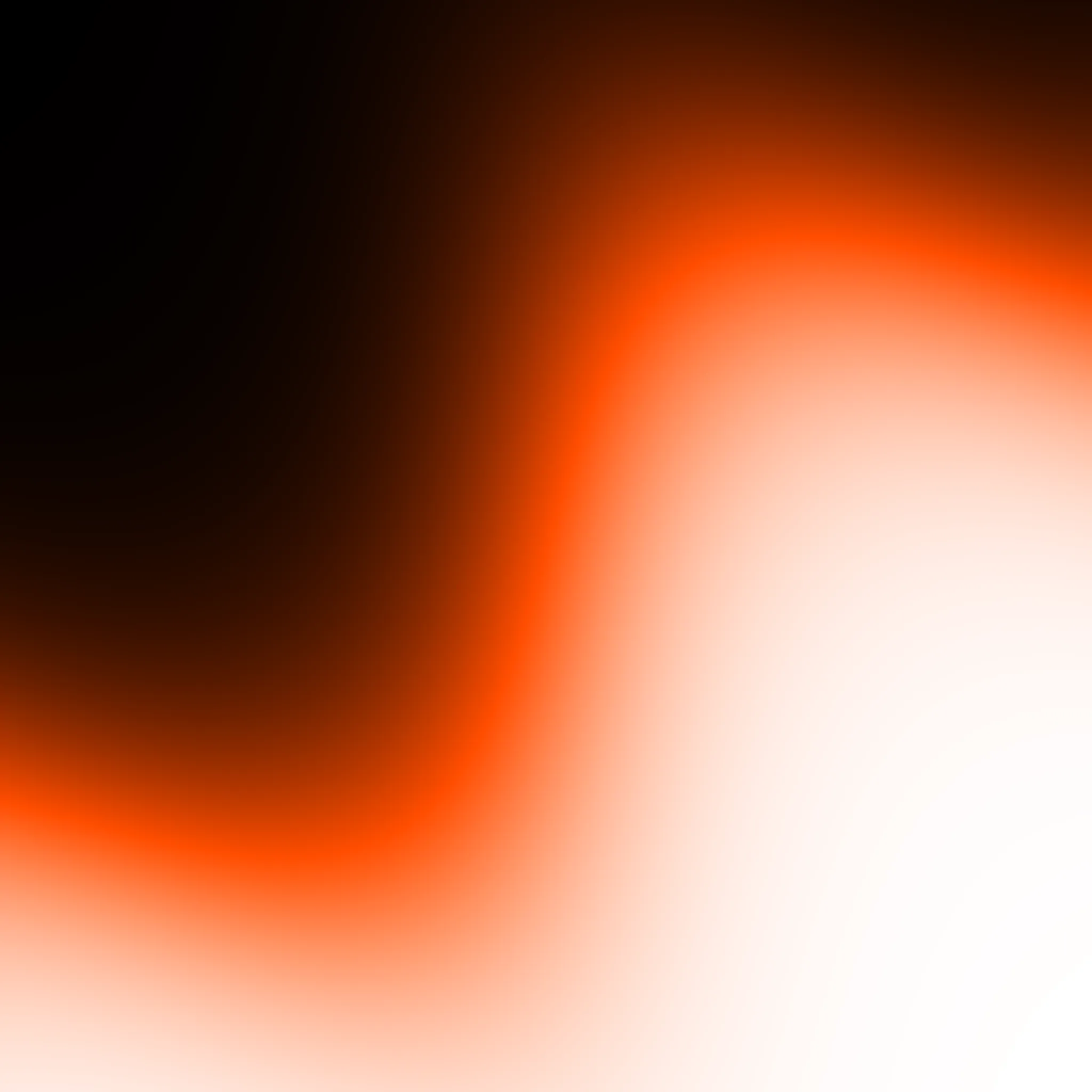 HotShot app icon